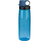 0,7 Liter Nalgene Trinkflasche "Everyday OTG" 