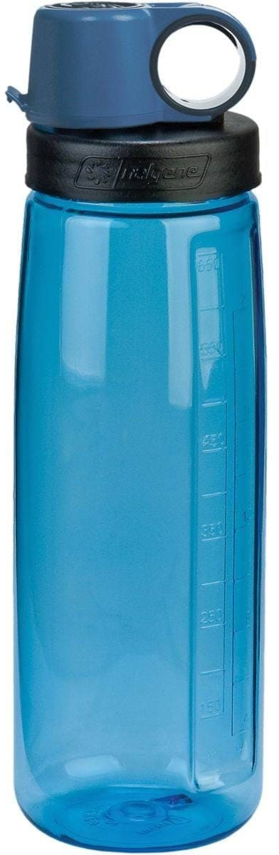 Nalgene On The Go (blue)