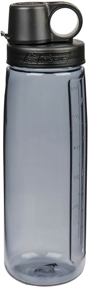 Nalgene On The Go (grey)