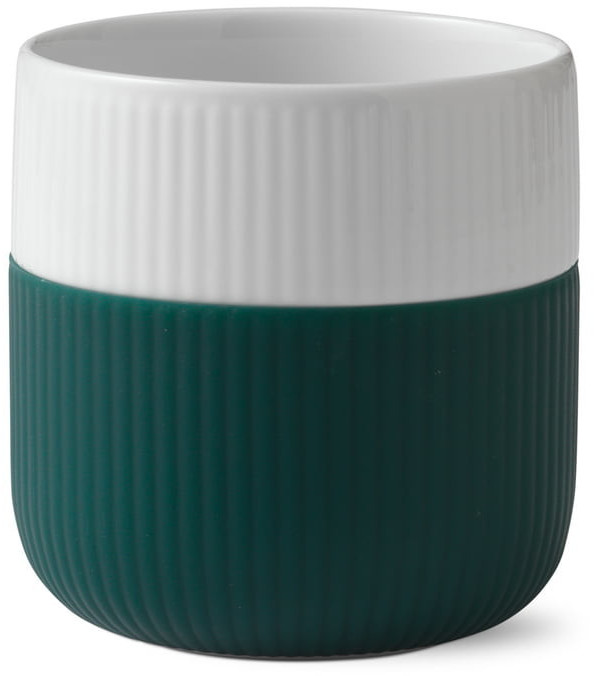 Royal Copenhagen 1016836