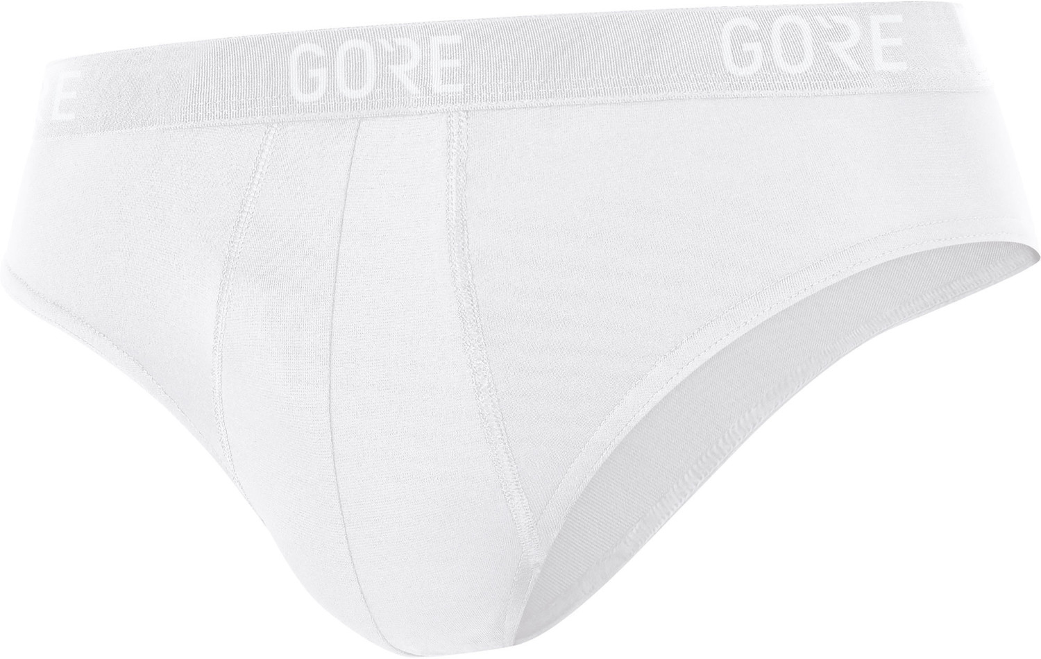 Gore BL Briefs white