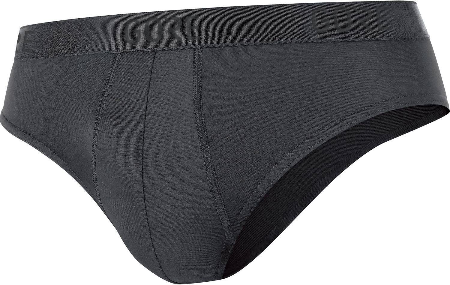 Gore BL Briefs black