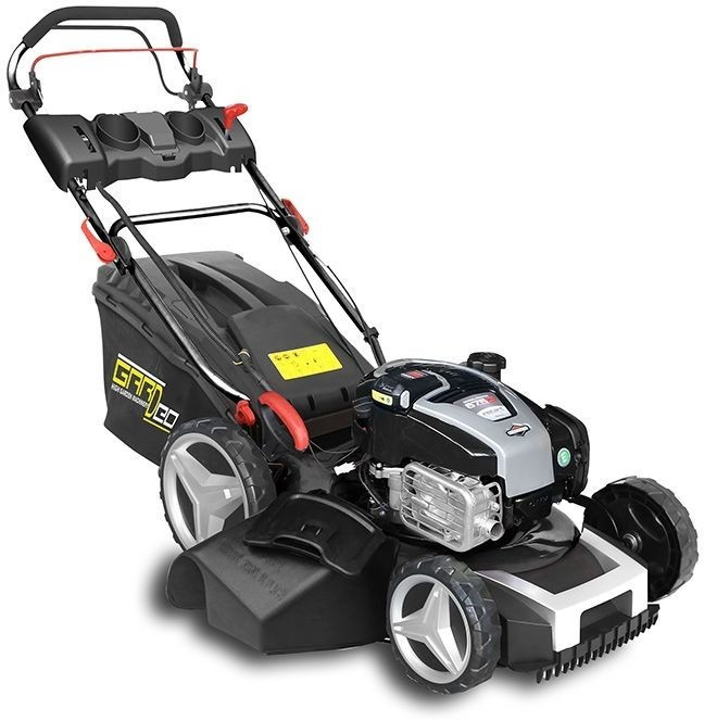 Gardeo GWTTAC51TES