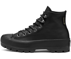 Buy Converse Winter Gore Tex Lugged Chuck Taylor All Star Boot