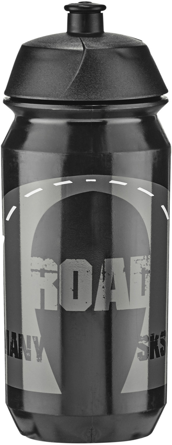 SKS Drink Bottle (500 ml) Road