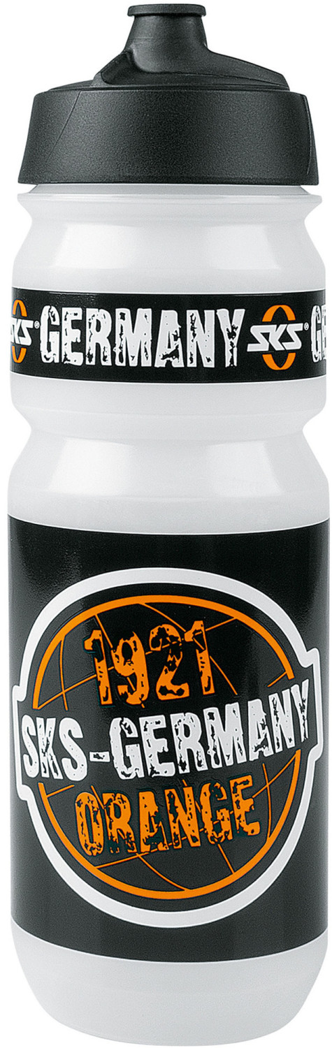 SKS Drink Bottle (750 ml) Twist