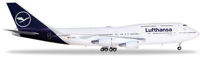 Herpa 559485