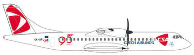 Herpa 532792