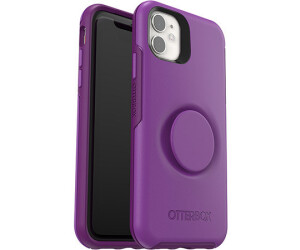 Buy Otterbox Symmetry Case Pop Iphone 11 From 17 90 Today Best Deals On Idealo Co Uk