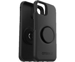 Otterbox Symmetry Case Pop Iphone 11 Au Meilleur Prix Sur Idealo Fr