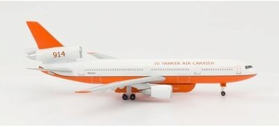 Herpa 529082-001