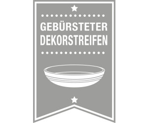 Tefal L95690 Ingenio Jamie Oliver 5-Delige Pannenset - Ovenbestendig Tot 250°C - Thermo-Spot