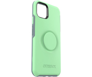 Buy Otterbox Symmetry Case Pop Iphone 11 Pro Max Mint To Be From 26 76 Today Best Deals On Idealo Co Uk Buy Otterbox Symmetry Case Pop Iphone 11 Pro Max Mint To Be From 26 76 Today Best Deals On Idealo Co Uk