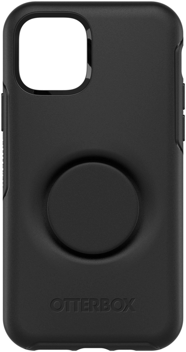 OtterBox Symmetry Case + Pop (iPhone 11 Pro)