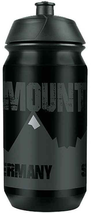 SKS Drink Bottle (500 ml) Mountain