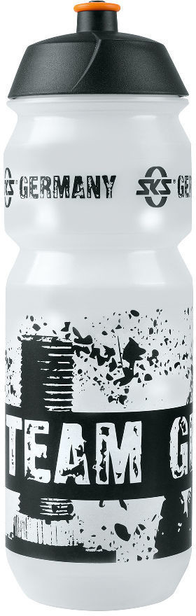 SKS Drink Bottle (500 ml) Team Germany