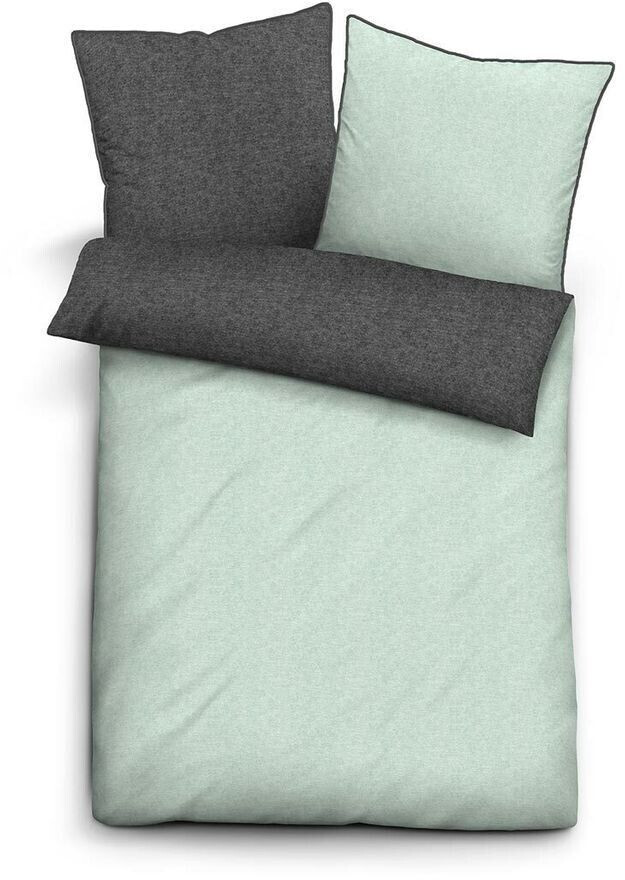 Biberna Hermal 2x80x80+200x200cm