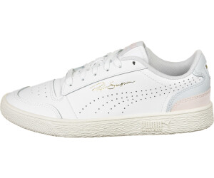 scarpe puma ralph sampson