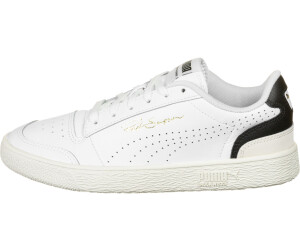 Puma Ralph Sampson Lo Perforated Soft ab 59 33 Preisvergleich