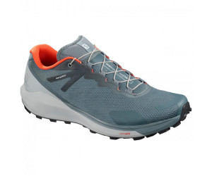 Salomon Sense Ride 3 Men desde 90,99 € | Compara precios en idealo