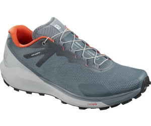 Salomon Sense Ride 3 Men au meilleur prix | Mars 2022 | idealo.fr