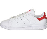 stan smith femme rouge 39