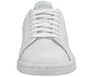 apilar Humorístico Flojamente Adidas Stan Smith Women cloud white/dash green/core black desde 70,90 € |  Compara precios en idealo