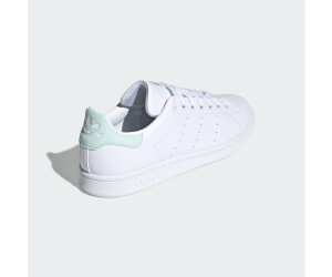 Stan smith cloud white ash grey outlet