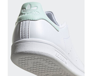 Stan smith green women's shop