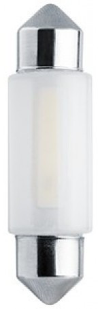 Hella Interior light (8GL 178 560-551)