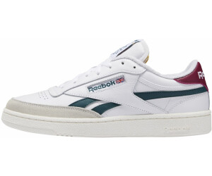 reebook club revenge