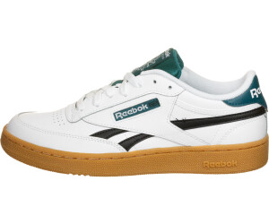 Reebok Club C Revenge desde 29,90 € | Mayo 2022 | Compara precios en idealo