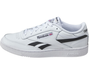 Reebok revenge plus amazon sales