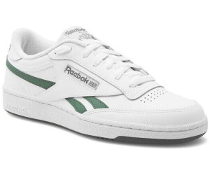 Reebok revenge trainers outlet