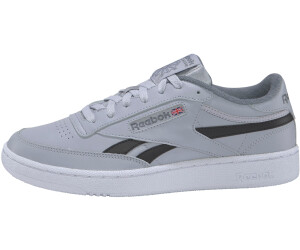 Reebok club c gris deals