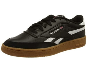 Reebok club c 85 homme orange hotsell