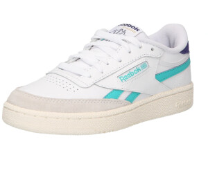 Reebok club c hombre on sale
