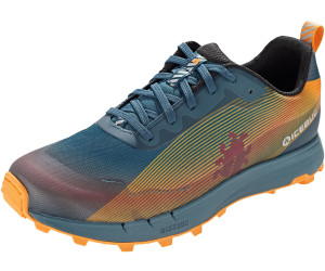 icebug laufschuhe