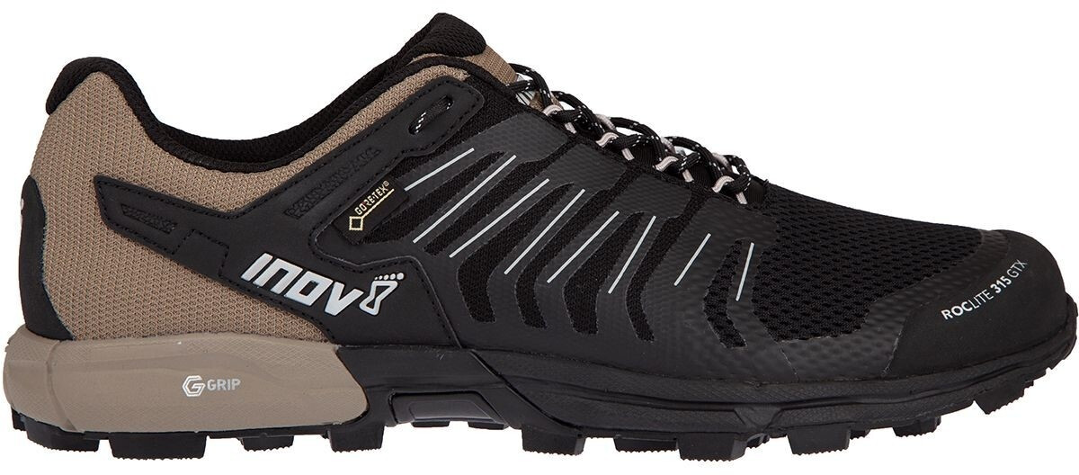 Inov-8 Roclite 315 GTX Men