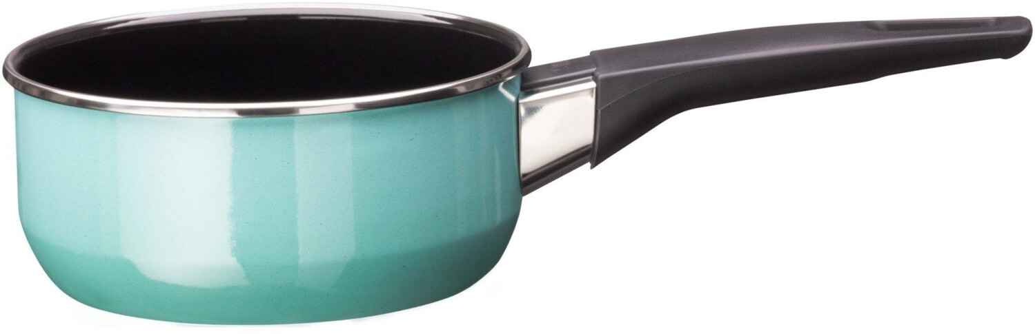 Silit Modesto Line Saucepan without Lid 16 cm