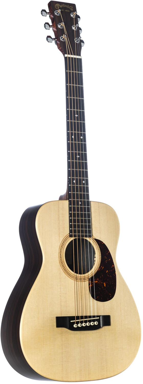 Martin Guitars LX1RE
