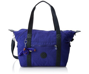 Kipling Basic Ewo K10619 ab 57 35 Preisvergleich bei idealo