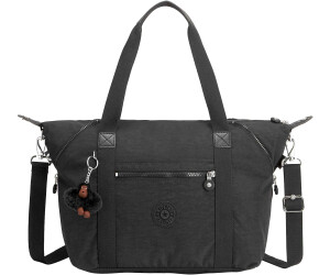 Kipling basic ewo price discount