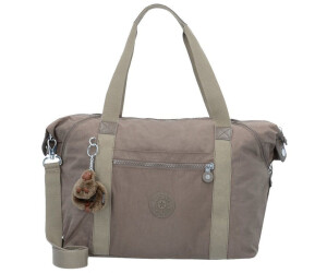 Kipling ewo outlet
