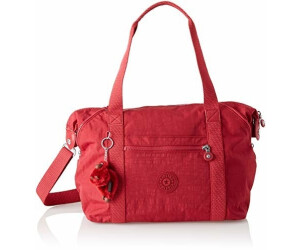 Buy Kipling Basic Ewo K10619 from 53.99 Today Best Deals on