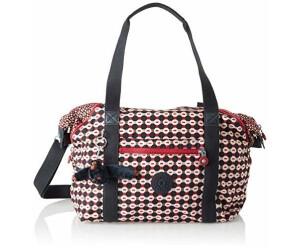 Kipling basic ewo price online
