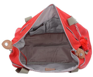 Kipling Basic Ewo K10619 from 42.70 Today Best Black Friday Deals on idealo