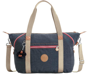 Buy Kipling Basic Ewo K10619 from 51.99 Today Best Deals on idealo