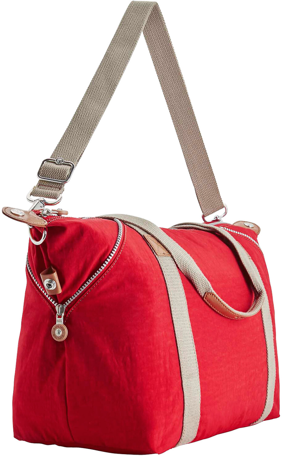 Kipling basic store ewo price