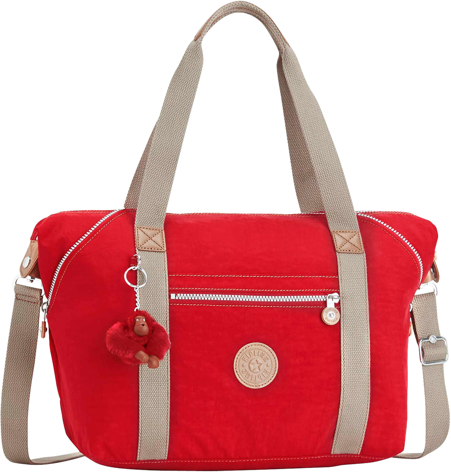 Buy Kipling Basic Ewo K10619 88Z from 51.31 Today Best